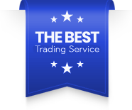 Igeniusglobal247   